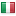 prompt.ly server is located in Italy